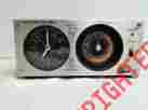 Rda-61 Panasonic Audio Timer Model