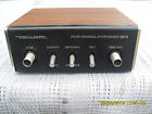 Realistic Qv-c 4 Channel Synthesizer