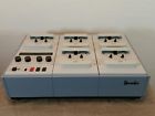 Recordex Soundmaster Iv Pro To High Speed Cassette Tape Duplicator