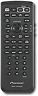 Avh-p4900dvd Remote For Pioneer Decks And Avic-d3 In-dash