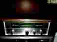 202w Reverb-120v-vintage-wwshp Pioneer Sr Stereo Reverberation Amplifier-spring