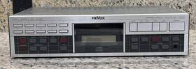 B225 Revox Cd Player - Restored