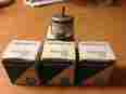 Rf-320ch-10570 Pioneer Audio Spare Part Pea1233 Motor Pdz73t Pdz72 8mm