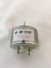 Rf-510t Mabuchi Dc Motor New