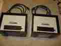 Rfm2 Webster Electric Company Intercom System Vintage Estate Find