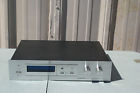 Rg-2 Pioneer Vintage Stereo Dynamic