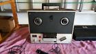 Rg-706s Panasonic Tape Recorder Parts Or Repair