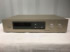 Rg-9 Pioneer Rg 9 Dynamic Processor Mint Condition
