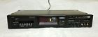 Rg-900r Sansui Compu-equalizer Spectrum Analyzer