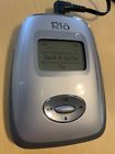 Rio Carbon Player Mint