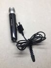 Rjm-107 Panasonic Cardioid Dynamic Microphone