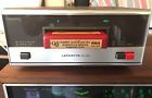 Rk-48a Lafayette Quad Tape Player