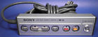 Rm-30 Sony Vintage Tape Deck