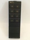 Rm-7c Nakamichi Remote Control For Cassette Deck