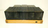 Rm-9 Mki Musical Reference Stereo Tube Amplifier Uses Or Watt Amp