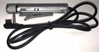 Rm-mc32el Sony Silver Remote For Md Minidisc Players Walkman