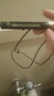 Rm-vsc1 Sony Walkman