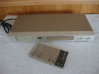 Rmc-12 Marantz Remote Control Rc430
