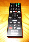 Rmt-b115a Sony Blu-ray Dvd Player