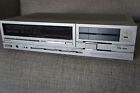 Rn-107a Panasonic Microcassette Recorder With