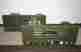 Rp-104 Vintage Signal Corps Uih-2 Amplifiers Licensed By Western Electric