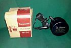 Rp-34 Panasonic Ac Adaptor Old Stock