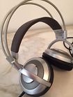 Rp-ht770 Panasonic Stereo Headphones Tested