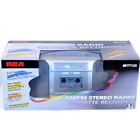 Rp77712s Rp7712s Rca Vintage Am-fm Stereo