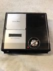 Rq-2035 Panasonic Solid State Cassette Tape Recorder Player