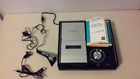 Rq-203s Panasonic Vtg Cassette Recorder