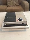 Rq-204s Panasonic Cassette Tape Recorder Model