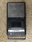 Rq-2102 Panasonic Slim Line Slimline
