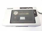Rq-212das Panasonic Vintage Auto Stop