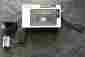 Rq-212dks Panasonic Voice Recorder Converted To