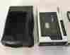 Rq-212ds Rq-212s Panasonic Vintage Voice Tape Recorder Cassette Player For Repair