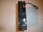 Rq-2185 Panasonic Cassette Model