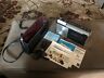 Rq-222as Panasonic Vintage Model Tape Cassette