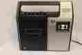 Rq-226s Panasonic Vintage Cassette Tape Recorder And Power Cord Works