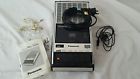 Cords.rq-2309 Rq-2309 Panasonic Vintage Tape Player Recorder