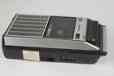 Rq-2309a Panasonic Cassette Recorder Rq2309a