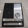 Rq-2335 Panasonic Vintage Solid State Am Radio Cassette Player Recorder