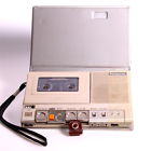 Rq-2720 Panasonic Vintage Cassette Tape