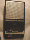 Rq-2732a Panasonic Vintage Retro Cassette