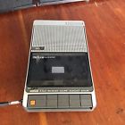 Rq-2736 Panasonic Portable Cassette Tape