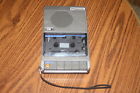 Rq-2738 Panasonic Cassette Player Program