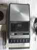 Rq-309as Panasonic Vintage Model Rq-209s