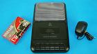 Ona13av504 Rq-312s Panasonic Onn Cassette