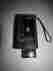 Rq-331 Panasonic Vintage Portable Cassette Tape Recorder W Strap Please Read