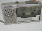 Rq-339d Panasonic One Touch Vintage