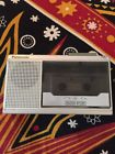 Rq-341 Panasonic Vintage One Touch